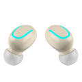 Amazon hot sale Q32 tws earphone 5.0 noise cancelling wireless bluetooths earbuds wireless